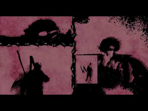 Brent Faiyaz - GRAVITY FEAT. TYLER, THE CREATOR [432hz]