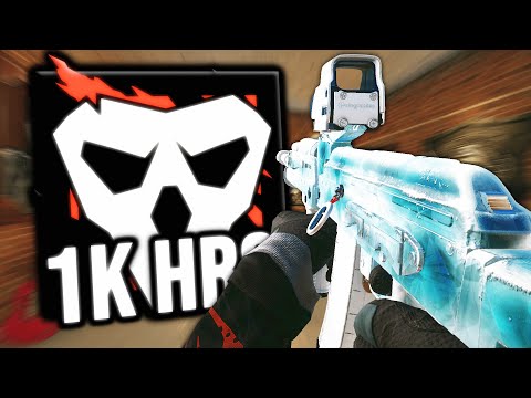 What 1,000 Hours of Deimos Looks Like