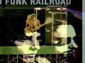 Grand Funk - Hooray - Rare alternate version!!!!!