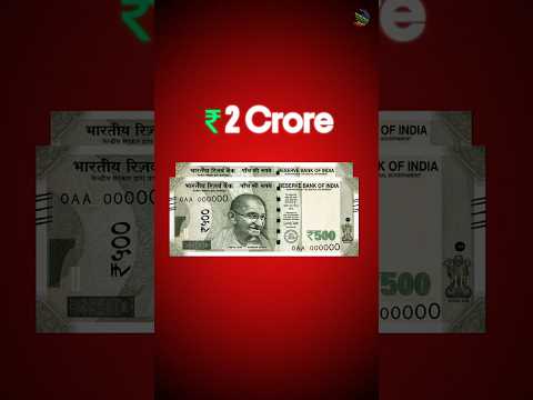 Digital Arrest Fraud