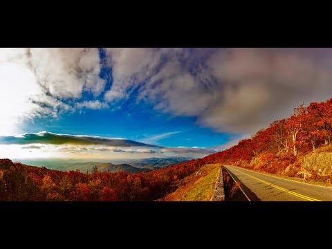 Meir Elkabas - A Breslov Elul