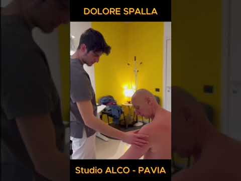 Francesco Pelissero-8