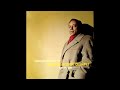 The Horace Silver Quintet - Pyramid