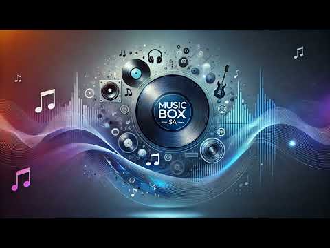 Cha Cha Slide (DJ Jasy House Remix)(Intro Version)