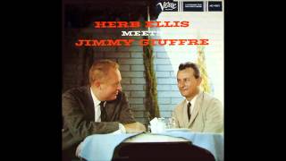 When your lover has gone