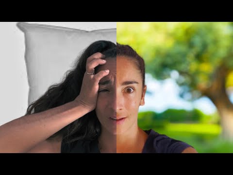 Arnold's Neuralgia: End it for good (my tips, exercises and bonuses)