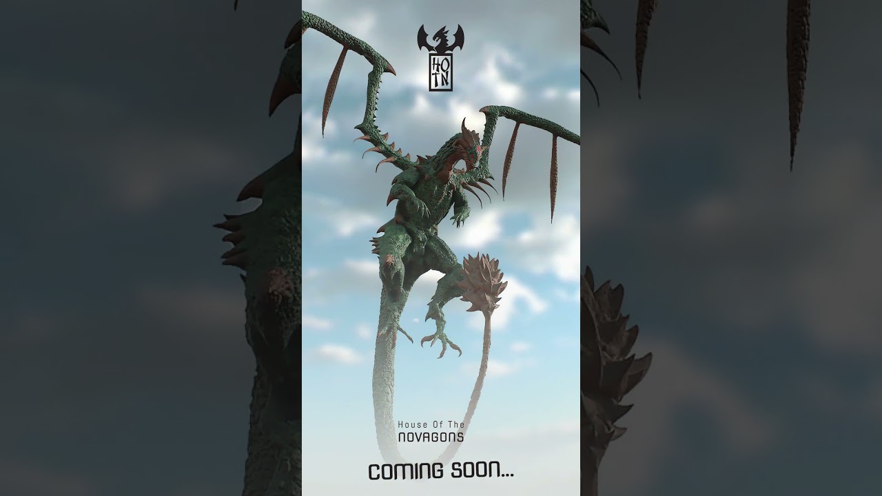 Character Design Evolution: From Sketch to Screen