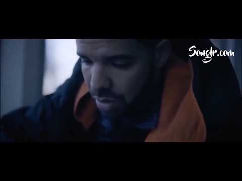 Drake - KeKe Do You Love Me In My Feelings (Official Video)