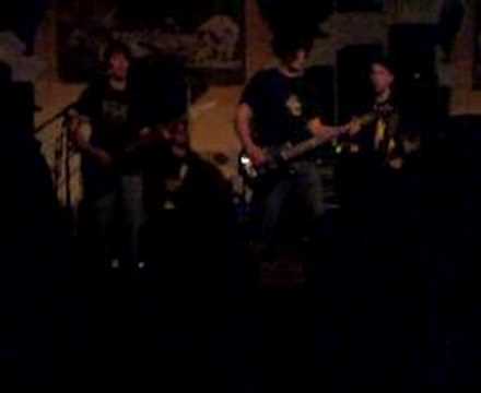 As Mentioned Below _ Face To Face