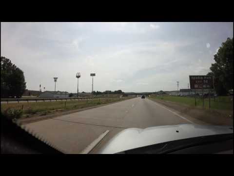 MTTS16 0054 070616 1 FtSmith Atkins AR