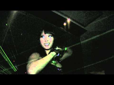 6 JAHRE VIENNA CALLING 5.11.2010 LUTZ CLUB (PART 2)