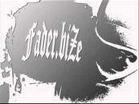 Melodistreet - Faites nous d'la place (Jack TK/Rico/P2ok/Diouf/Vinza/Maro)