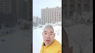 Download lagu Xue Hua Piao Piao in High Definition mp3