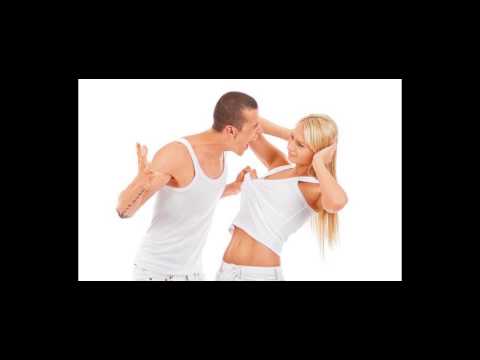 Kieczap   Zakochani Egoiści