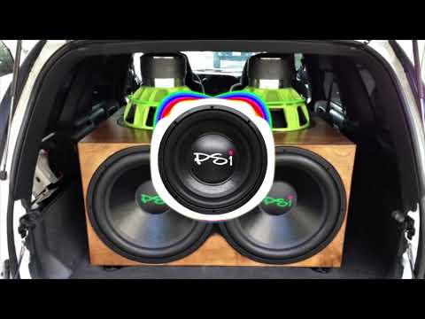 $uicideboy$ - LTE (Decaf 32-35Hz)