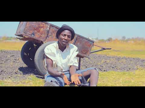 Jujuman - Dziva (official video)