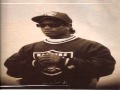 Eazy-E - Gangsta-Beat-4-Tha-Street