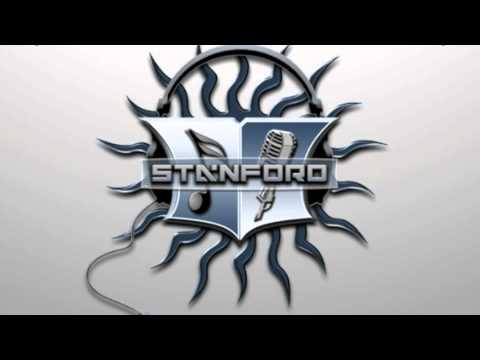 Kosheen - Catch (Stanford bootleg)