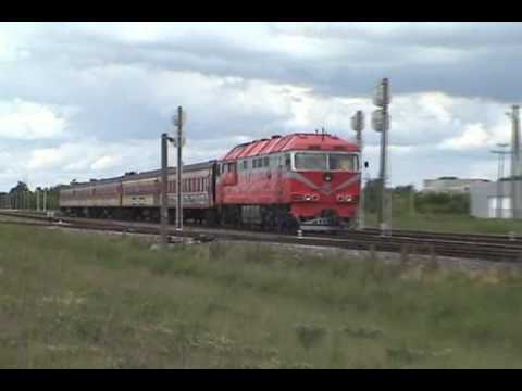 Soviet Power in the Baltics