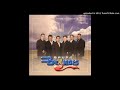 Grupo Bryndis - Ven Amor