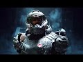 DOOM - Fight Like Hell Cinematic Trailer