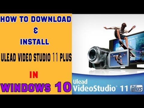 download lagu mp3 mp4 Software Ulead Video Studio 10 Free, download lagu Software Ulead Video Studio 10 Free gratis, unduh video klip Software Ulead Video Studio 10 Free