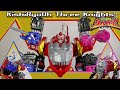 DX Triken Ankyloze トリケーン アンキローゼ Kishiryu Sentai Ryusoulger KishiryuOh Three Kn