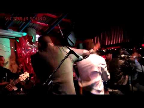 EL CATA - PALOMO VICTORJR SOUND.mp4