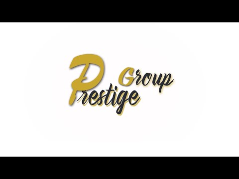 Prestige Group Music (Видео визитка)