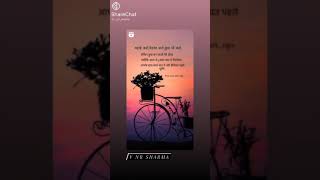 Download lagu 7 July 2021 mp3 Download lagu 7 July 2021 mp3