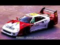 DO YOU KNOW RALLY HOUSE