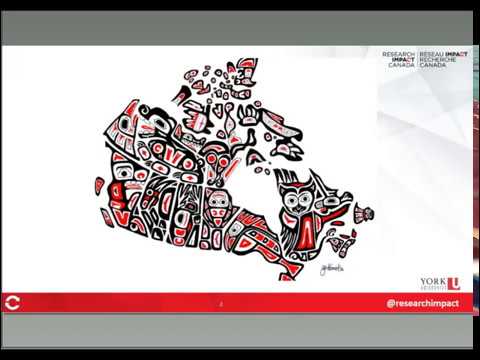 Knowledge Translation Strategies | Community Health