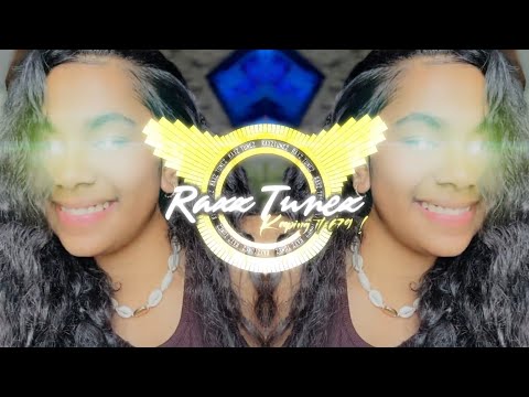 Baby - DiJa [ Raxz TuneZ ] Zoukyton Remix 2k23