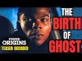 POWER ORIGINS Just Changed EVERYTHING About Ghost And Tommy New Teaser Trailer Breakdown