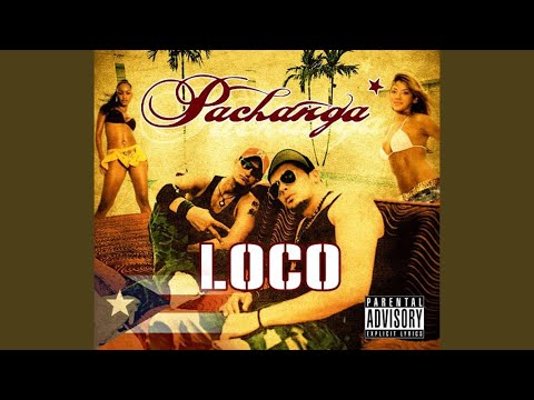 Loco (Pachanga Rmx (Short Cut)