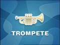 Instrumentos De Sopro