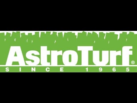 download lagu mp3 mp4 Astro Turf Mumbai, download lagu Astro Turf Mumbai gratis, unduh video klip Astro Turf Mumbai