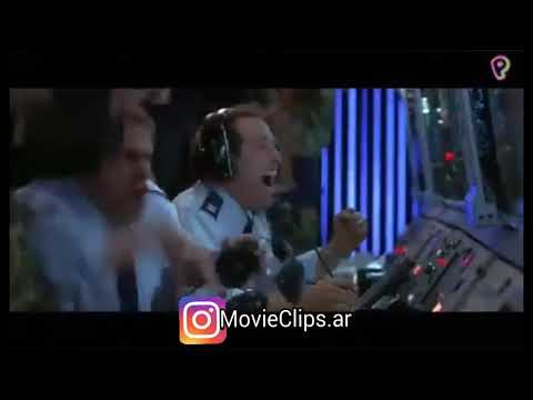 Eylul y las chicas le atan una cagada a kemal