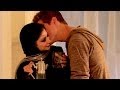Muslim Girl Dating Sex Islam