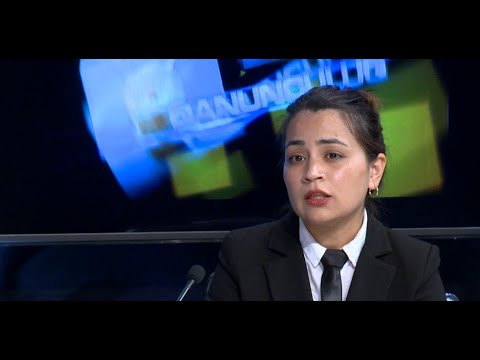 Qanunçuluq - 02.05.2022