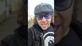 Steve Harley Make Me Smile #steveharley #makemesmile #shorts