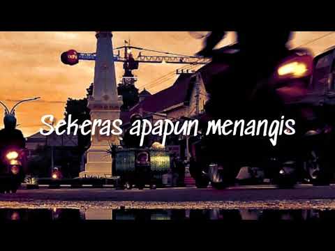 Selamat Jalan video