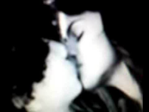 Hello Beautiful:ep.2--- A kiss!! or a Kiss from an X!