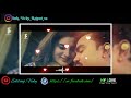 Jignesh Kaviraj DJ Song Edit Video