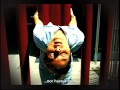 ELY GUERRA "Yo No"  Directors Cut