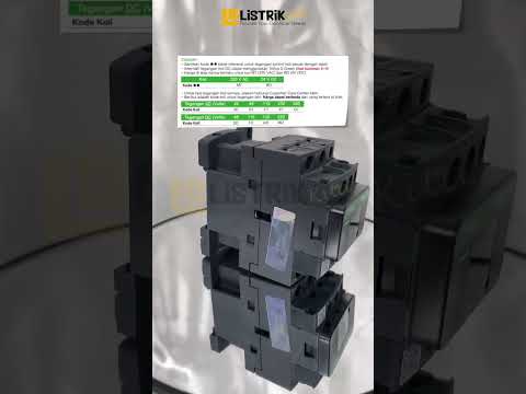 LC1D09M7