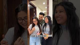 Download lagu Crush ne bhai Bol dia😂 #shorts #comedy #jahaann #vihaannjasleen mp3 Download lagu Crush ne bhai Bol dia😂 #shorts #comedy #jahaann #vihaannjasleen mp3