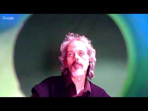 Ora 23 Kato Live 12 ian 2017 Relaţia dintre IQ (QI) şi Situaţia financiară