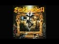 Blind Guardian - Imaginations From the Other Side ...