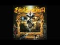 Blind Guardian - Imaginations From the Other Side ...